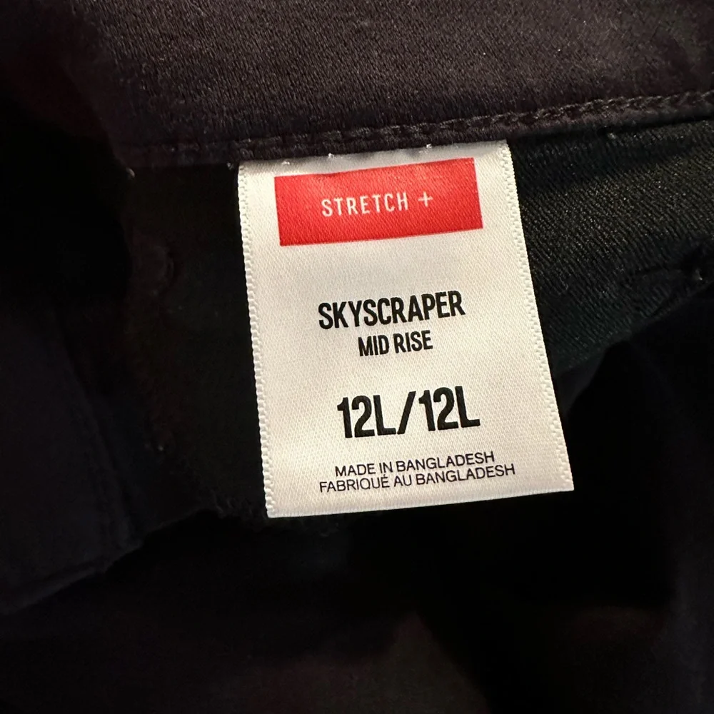 Express - Picture 6 of 7